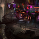 Illustration for article titled The Art Of 1313, A Star Wars Game We Never Got To Play